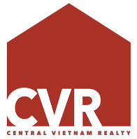 CVR - Central Vietnam Realty