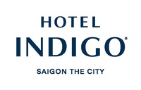 Hotel Indigo Saigon The City Hotel Indigo Saigon The City