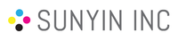 SunYin, Inc.