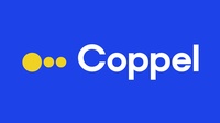 Coppel Corporation