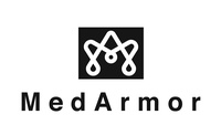 MedArmor Clinic Company Ltd.