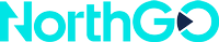Northgo (Vietnam) Co., Ltd. Northgo (Vietnam) Co., Ltd.