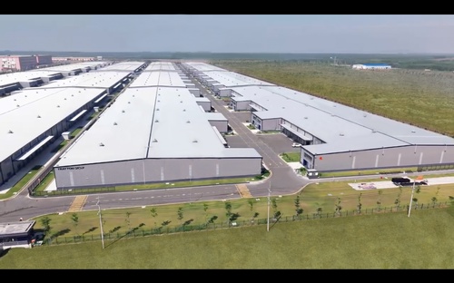 Gallery Image VN%20Factory(1).jpg