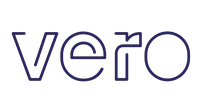 Vero