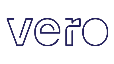 Vero Vero