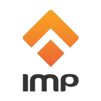 IMP Marketing JSC