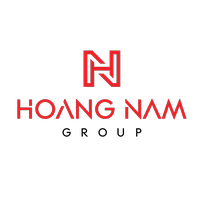 Hoang Nam Interior Exterior Decoration And Construction Services Trading Co., LTD