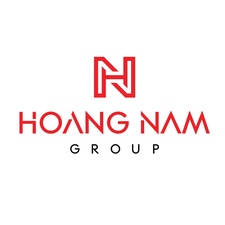 Hoang Nam Interior Exterior Decoration And Construction Services Trading Co., LTD