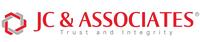 JC & Associates
