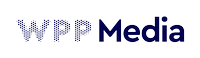 WPP Media Ltd