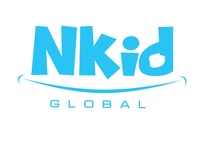 N KID Global Corporation Pte. Ltd.