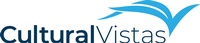Cultural Vistas Inc