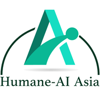 Haminh Initiatives Company Limited (Humane-AI Asia)