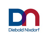 Diebold Nixdorf Vietnam Co., Ltd