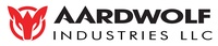 Aardwolf Industries LLC Aardwolf Industries LLC