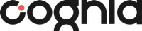Cognia