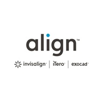 Invisalign Vietnam Co. Ltd.