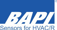 Building Automation Products, Inc.