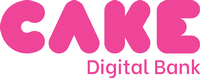Befinancial Limited Company- CAKE Digital Bank