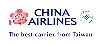 China Airlines Limited Ticket Sales Office