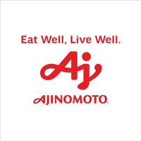 Ajinomoto Vietnam Co., LTD