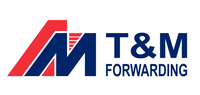 T&M FORWARDING