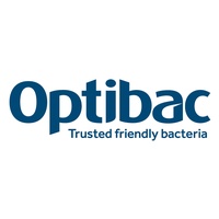 Optibac Probiotics Vietnam
