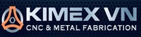 Kimex Vietnam
