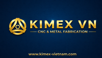 Kimex Vietnam