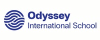 Odyssey International School