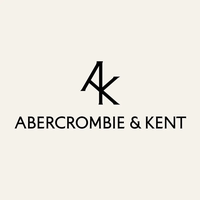 Abercrombie & Kent Vietnam