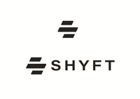 The Representative Office Of Shyft Global, LLC In Ho Chi Minh City