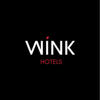 Wink Hotels Management Vietnam Company Limited