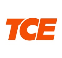 T.C Electronics Solution Viet Nam Co., Ltd