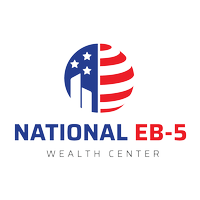 National EB-5 Wealth Center LLC
