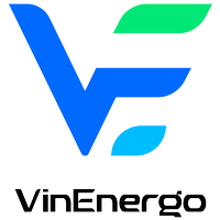 VinEnergo Energy Joint Stock Company