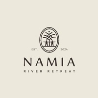 Namia River Retreat