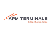 APM Terminals Management (Singapore) Pte Ltd.