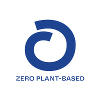 O Plant - Based Food Joint Stock Company