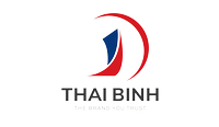 Thai Binh Investement Trading Corporation