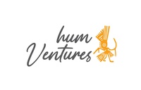 HumVentures Investment Services Company Limited