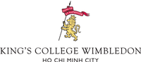 King’s College Wimbledon Ho Chi Minh City