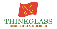 Thinkglass Company Limited
