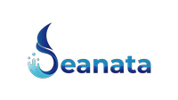 Seanata Sailing Yacht and Technical Services JSC