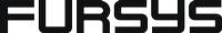 Fursys VN Company Limited