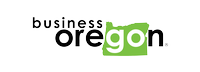 Business Oregon