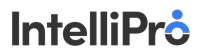 IntelliPro