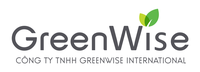Greenwise International LLC