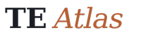 TE Atlas, LLC