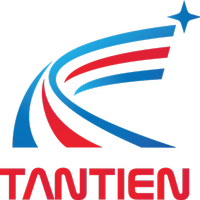 Tan Tien Automation Technology JSC